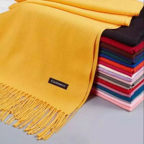 金桥大型工厂搬迁清仓特卖火热开启 千余款商品限时优惠