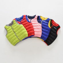 御寒臻品，匠心之选——庐山市至美服装厂羽绒产品供应