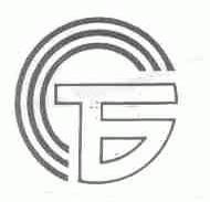 匠心品质，温暖守护 探秘绍兴市万成羽绒制品厂的羽绒之道