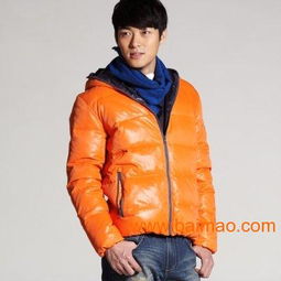 品牌羽绒服寻源指南 如何找到便宜的一手货源与生产厂家？